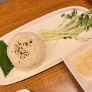 장기동 생고기 더우 이미지