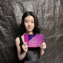 251230 APAN 시상 비하인드 이미지