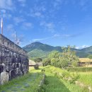 낙안읍성(주차장 1) 화장실 이미지