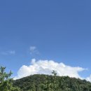 에버힐 | 강원도캠핑장 평창 계곡,숲 우중캠핑 에버힐캠핑장 후기(+각 사이트)