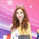 미즈콜랙션 이미지