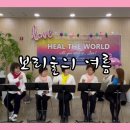 카리스뮤직 이미지