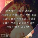 뮤지컬 <백만송이의 사랑> 이미지