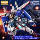 C'n PC CAFE 이미지