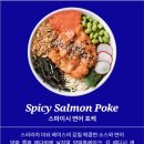 슬로우캘리 이미지