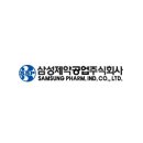 케어칸 주식회사