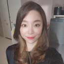 베베톤 이미지