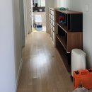 등구정 입구 이미지