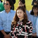 투어파크 이미지