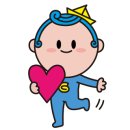 돈짝 평택용죽점 이미지