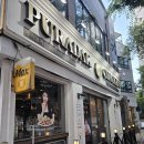 푸라닭해운대점 이미지