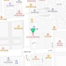 류정신건강의학과 의원 이미지