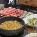 청년감동정육식당 이미지