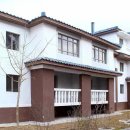 내양농장 이미지