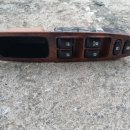 메인모터스 이미지