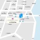 청학프라자 Daum카페