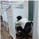 삼송다올수학교습소 | 분당수학학원 다올일대일수학교습소에서의 특별한 변화