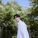 선재과일 이미지