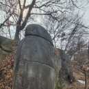 안성 시민회관 정류소 네이버블로그