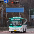 충훈터널_석수도서관 이미지