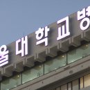 서울대학교병원 - 기장군 | 서울대학교병원