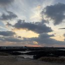 멍믈리에 | 여행에 남는 건 사진 뿐/제주2일차/제주몽탄/제주레이어드/에어비앤비말레콘/월정리해수욕장/코난비치...