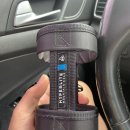 Hmg보틀홀더 600mm 이미지