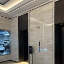 시그니엘 | 부산 해운대 시그니엘 호캉스 후기