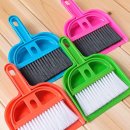 튀김장수 이미지