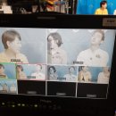 제천학생회관 이미지