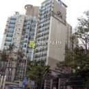 굴화1길 이미지