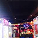 Play뽑기방 이미지