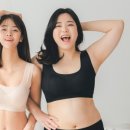 펜타뷰골프클럽 이미지