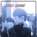 문무도장 이미지