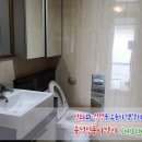 신동아A 이미지