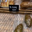 춘천원예농업협동조합 하나로마트 이미지