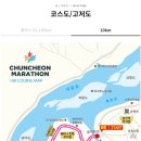 신북농업협동조합(주유소) 이미지