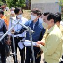 박진규농장 이미지