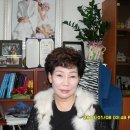 이순례 이미지