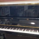 꿈샘지역아동센터 이미지