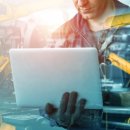 컴퓨터서비스 이미지