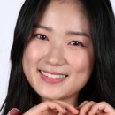 우리 혜윤배우님 2018년 기사보고 감동 이미지