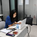나래세무회계 이미지