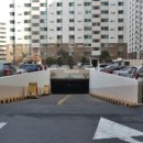 신사동 2-25 이미지