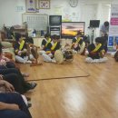 대우아파트노인정 이미지