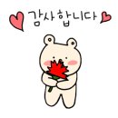 새롬프라자 6차 이미지