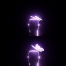 태연
