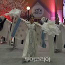 보람도시개발