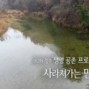 (주)케이비에스엔