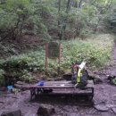 창명사우나 이미지